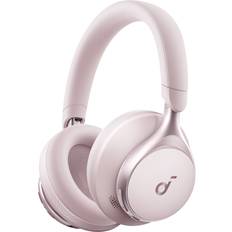 Soundcore Høretelefoner Soundcore Space One Pink