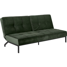 Nordform Perugia Sofa 198cm 3 personers