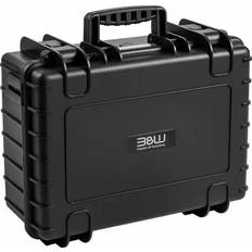 B&W International Outdoor Cases Type 5000 DJI Mavic 4 Pro