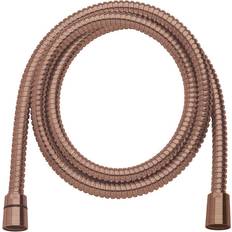 Bruseslanger Damixa Metal (766538700)