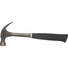 Hammare Hultafors TS 16 HUL-820006 Snickarhammare