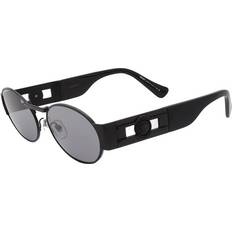 Versace VE2264 1261/1 - Black