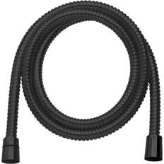 Damixa Metal (766536100)