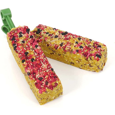 Very Berry Mini Sticks 2pcs