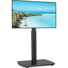 TV Floor Stand 400x400mm