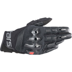 Alpinestars Halo Gloves - Black Man