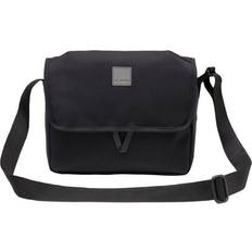 Vaude Coreway Small Shoulder Bag 6L - Black