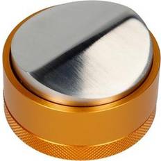 C1 Distribution Tool 58mm