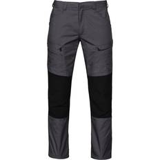 ProJob 2520 Stretch Waistpants - Grey
