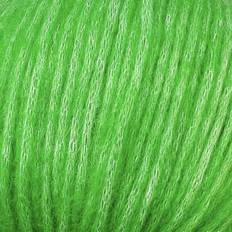 CaMaRose Snefnug Jelly Bean Green 110m