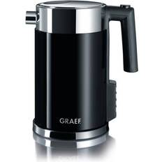 Graef WK 702