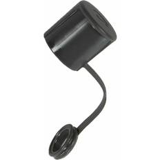 Osprey Hydraulics Bite Valve Cover - Black