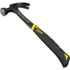 Stanley Tools Hammare Stanley Tools FMHT1-51277 Snickarhammare