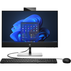 HP Proone 440 G9 9H6Z0ETABD Monitor