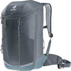 Rotsoord 25+5 Backpack - Graphite/Shale