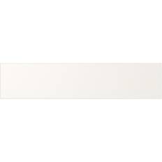IKEA Utrusta White Förvaringsskåp 35.5x8cm