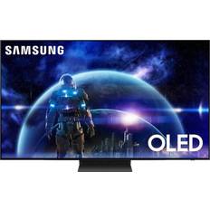 Samsung 48 S90D 4K OLED HDR Processor