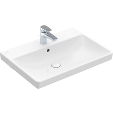 Villeroy & Boch Avento (415865R1)