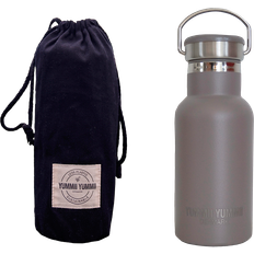 Yummii Yummii Small Pinecone Termoflaske 0.35L