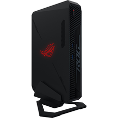 ASUS ROG NUC RNUC14SRKU9189A3I