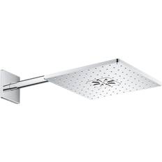 Grohe Rainshower 310 SmartActive Cube (26479000) Krom
