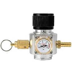 Sodastream Co2 Mini Gas Regulator 0-90 PSI
