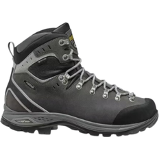 Asolo Greenwood Evo GV M - Graphite
