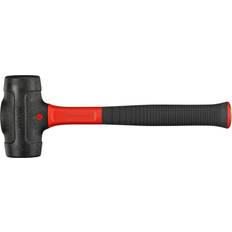 Hultafors DB 1200 Dead Blow Gummihammer