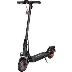 RCB EV85F 400W