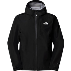 The North Face Dryzzle Futurelight II Jacket - TNF Black