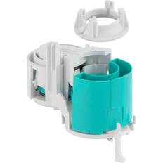 Geberit Vand & Afløb Geberit 240574001