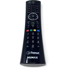 Humax Remote Controls Humax RM-I08U Remote Control
