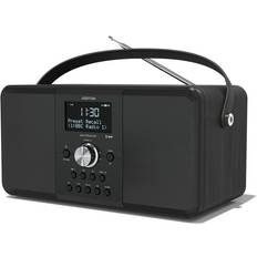 Azatom DAB DAB FM Bluetooth Digital Radio