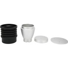 Eureka Mignon Grinder 60g Silicone Coffee Grinder