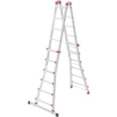 Hailo 7524-157 6.75m