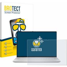 Brotect Anti Glare Screen Protector Dell XPS 16 9640 Matte