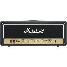Marshall DSL100