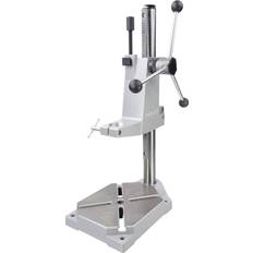 Wolfcraft 5027000 Drill Stand
