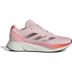 adidas Duramo SL W - Sandy Pink/Aurora Met