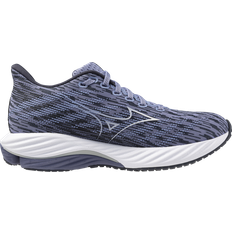 Mizuno Wave Rider 28 W - Purple Impression/White/India Ink