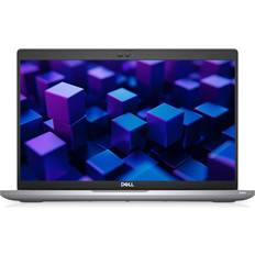 Dell laptop 16gb ram Dell Latitude 5420 Intel Core i5 16GB 512GB