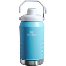 Stanley IceFlow with Fast Flow Lid Pool Thermos 1.89L