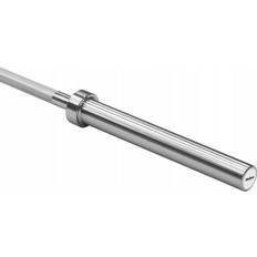 Olympisk vægtstang Rebel Olympisk Vægtstang 220 cm 16 kg