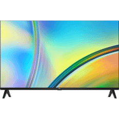 TCL LED TV TCL 32S5400AF