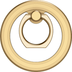 Ideal of Sweden MagSafe Ring Mount Gold