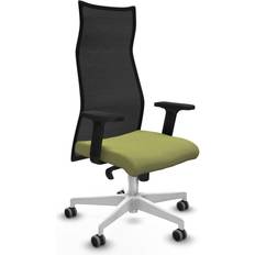 Piquera y Crespo B2D026G Ergonomic Kontorstol