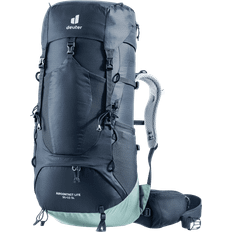 Deuter Aircontact Lite 35 10 SL vandringsr. [Levering: 4-5 dage]