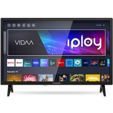 Allview 24iPlay6000-H