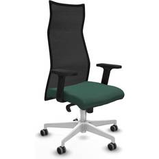 Ergonomisk Kontorstol Piqueras B2D026G Kontorsstol