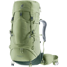 Deuter Aircontact Lite 35 + 10 SL Trekkingryggsäck